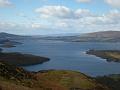 20080324_lochlomond 011
